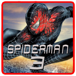 GuidePaths Amazing Spider Man 3