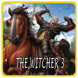 GuidePaths The Witcher 3 : Wild Hunt