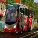 Guide Bus Simulator Indonesia V2