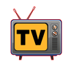 ALL TV ONLINE IN THE WORLD APK