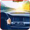 How to Drive A car APK