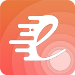 Encash - Free Mobile Recharge