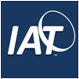 IAT Enterprise App