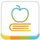 IB PYP for Kids