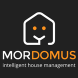 Mordomus