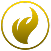 CCI APK