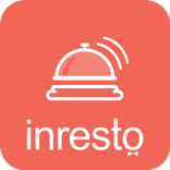 InResto Waiter SG