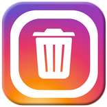 Insta Cleaner for Instagram - Unlike and Unfollow