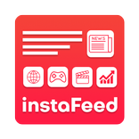 InstaFeed