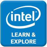 Learn & Explore