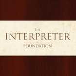Interpreter Foundation