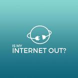 Is My Internet Out?