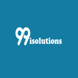 99isolutions