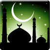 Cheragh Hedayat APK