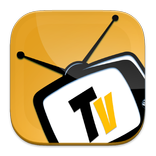 ”IPTV Admin