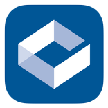 CalCPA
