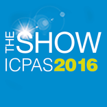 ICPAS