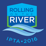 IPTA 2016