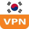Korea VPN APK