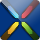 LG Nexus 4 FP