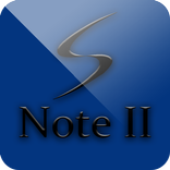 Samsung Galaxy Note 2 FP
