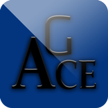 Samsung Galaxy Ace FP