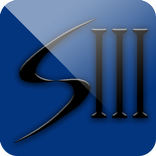 Samsung Galaxy S3 FP