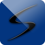 Samsung Galaxy S FP