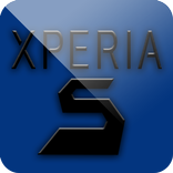 Sony Xperia S FP