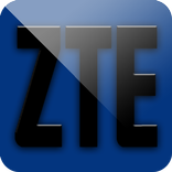 ZTE FP