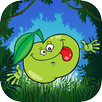AppJump APK
