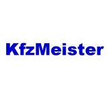Kfz Meister