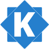 APK Kingroot.es