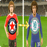 Kit Dream League Soccer