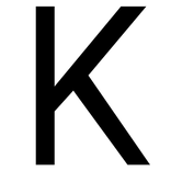 Kniveksperten