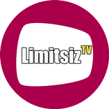”Limitsiz TV