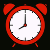 Easy Stop - Alarm clock free APK