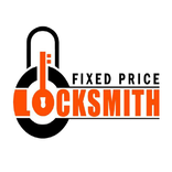 LockSmith