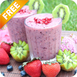 Low Calorie Smoothies