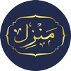 Manzil APK
