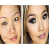 MakeUp Artist Pro APK