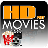Watch HD Movies Free