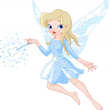 The Tooth Fairy