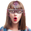 Editeur de photos masque de visage APK