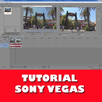 Tutorial Sony Vegas APK
