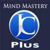 Mind Mastery APK