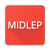 Midlep : All News in One place APK