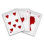 Card Battle