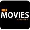 HD Movies Corner APK
