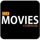 HD Movies Corner